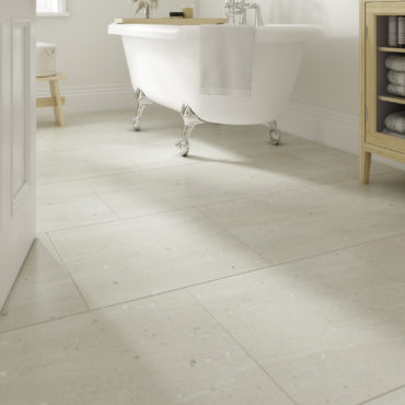 Conglomerate Tiles - Johnson Tiles