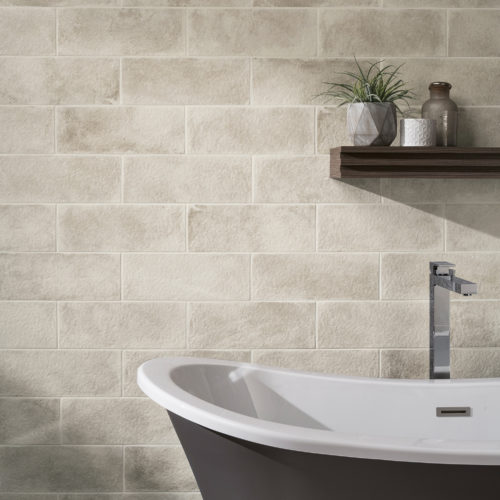 Yard Sale at Johnson Tiles, Tunstall – Tiles Just £5/m²!