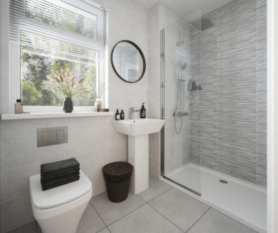 Tiles under £20/sqm