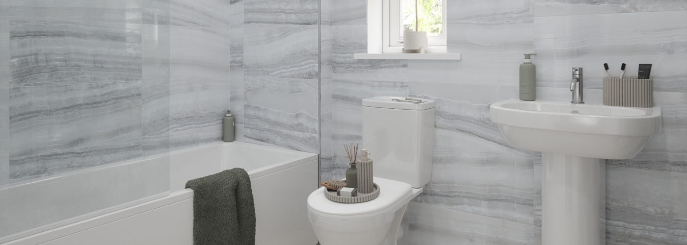 Johnson Tiles Arizona Tiles
