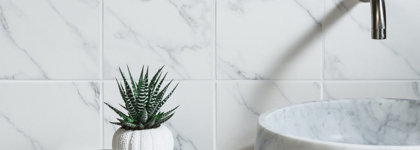 Johnson Tiles Classics Tiles
