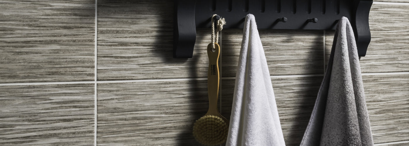 Johnson Tiles Drift Tiles