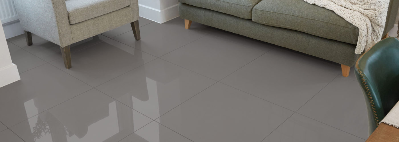 Johnson Tiles Imperial Tiles