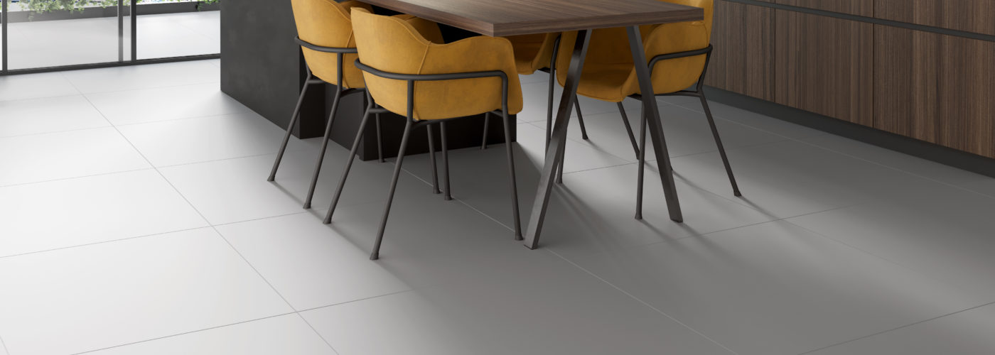 Johnson Tiles Method Tiles