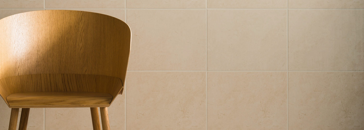 Johnson Tiles Urbanique Tiles
