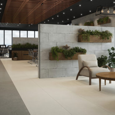 Skyline Tiles - Johnson Tiles