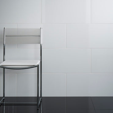 Bianco Tiles - Johnson Tiles