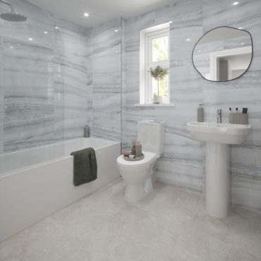 Arizona Tiles - Johnson Tiles