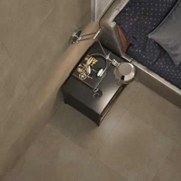 Boundary Tiles - Johnson Tiles