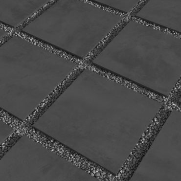 Boundary Tiles - Johnson Tiles
