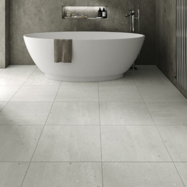 Conglomerate Tiles - Johnson Tiles