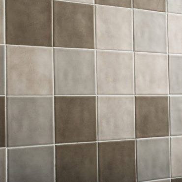 Country Stones Tiles - Johnson Tiles