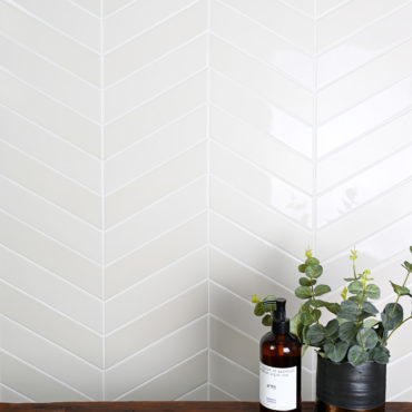 Duplet Tiles - Johnson Tiles