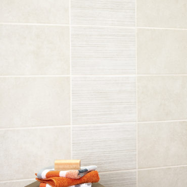 Echo Tiles - Johnson Tiles