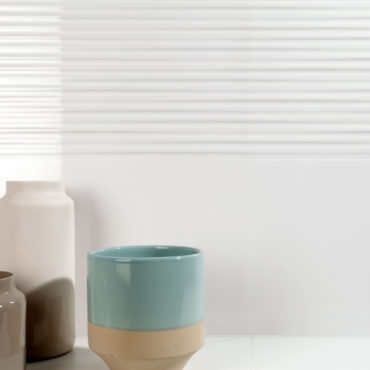 Eminence Tiles - Johnson Tiles