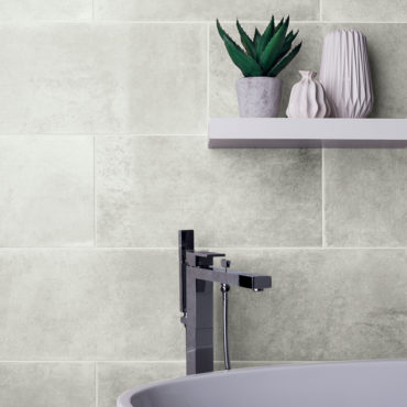 Johnson Tiles Ranges | Top quality wall | Johnson Tiles Factory Outlet