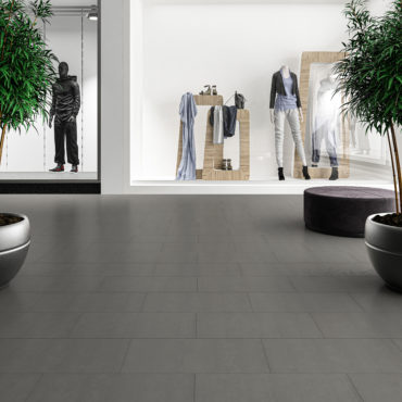 Modern Tiles - Johnson Tiles