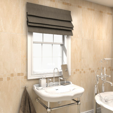Natural Beauty Tiles - Johnson Tiles