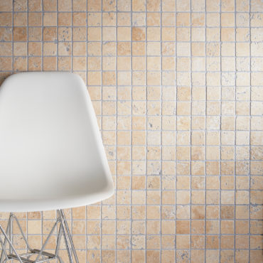 Natural Mosaics Tiles - Johnson Tiles
