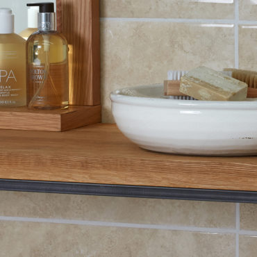 Siena Tiles - Johnson Tiles