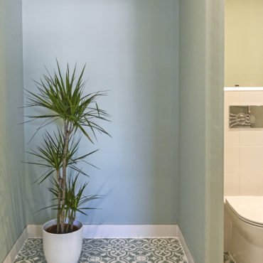 Devonshire Tiles - Johnson Tiles