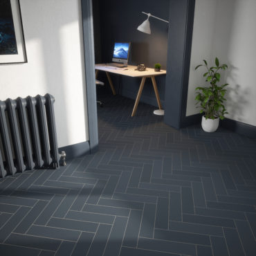 Verso Tiles - Johnson Tiles