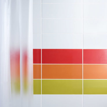 Vivid Tiles - Johnson Tiles