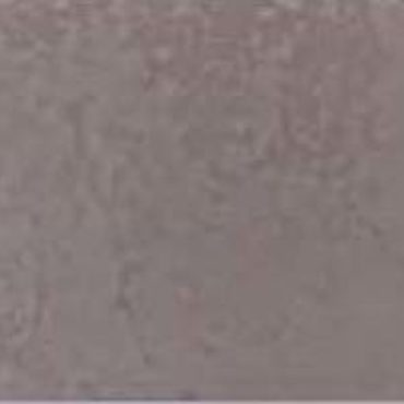 Cacti Tiles - Johnson Tiles