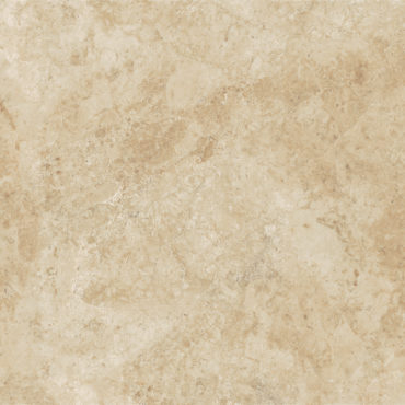 Cappuccino Tiles - Johnson Tiles