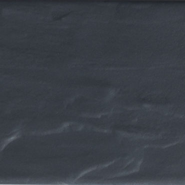 Astuce Tiles - Johnson Tiles