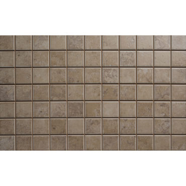 Mosaico Tiles - Johnson Tiles